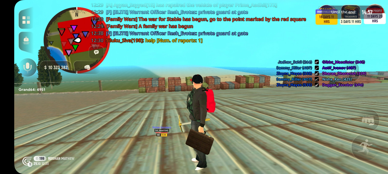 Screenshot 20251029 150003 GRAND MOBILE