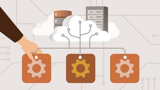 Azure for Architects Design a Compute Strategy Azure for Architects Design a Compute Strategy
