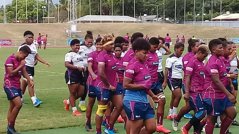 lautoka-women
