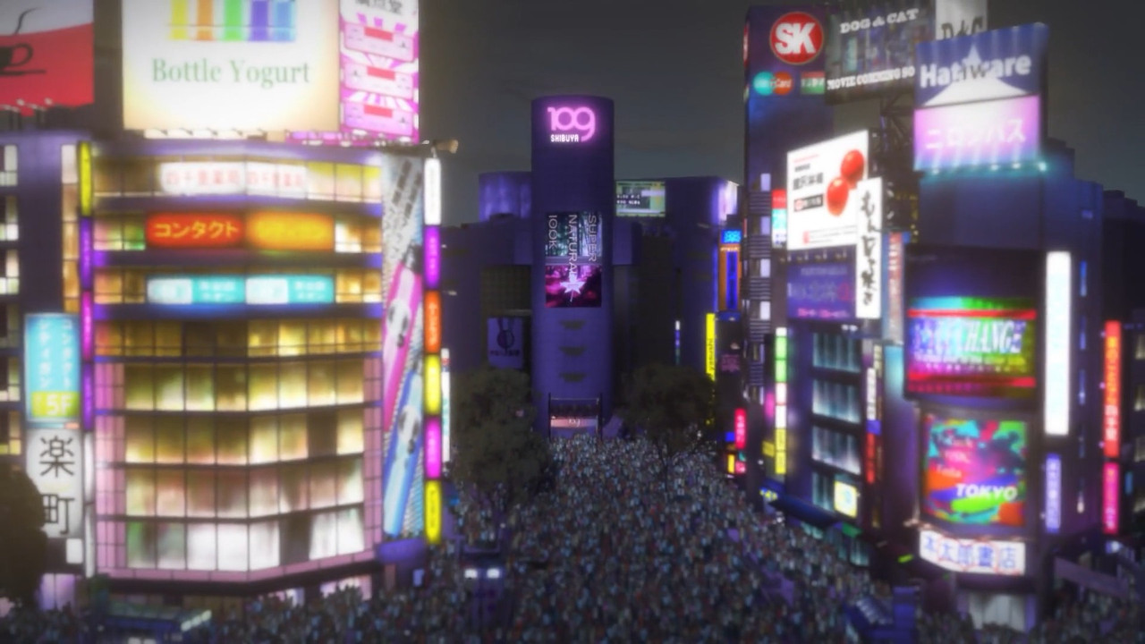 cap_EP.1.v0.1648736222.1080p (1)_00_02_17_01