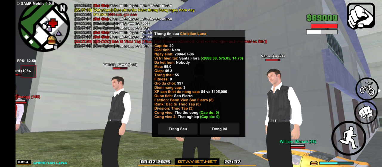 e8fb4192-0688-4a12-ac1b-04d73c1cdc69