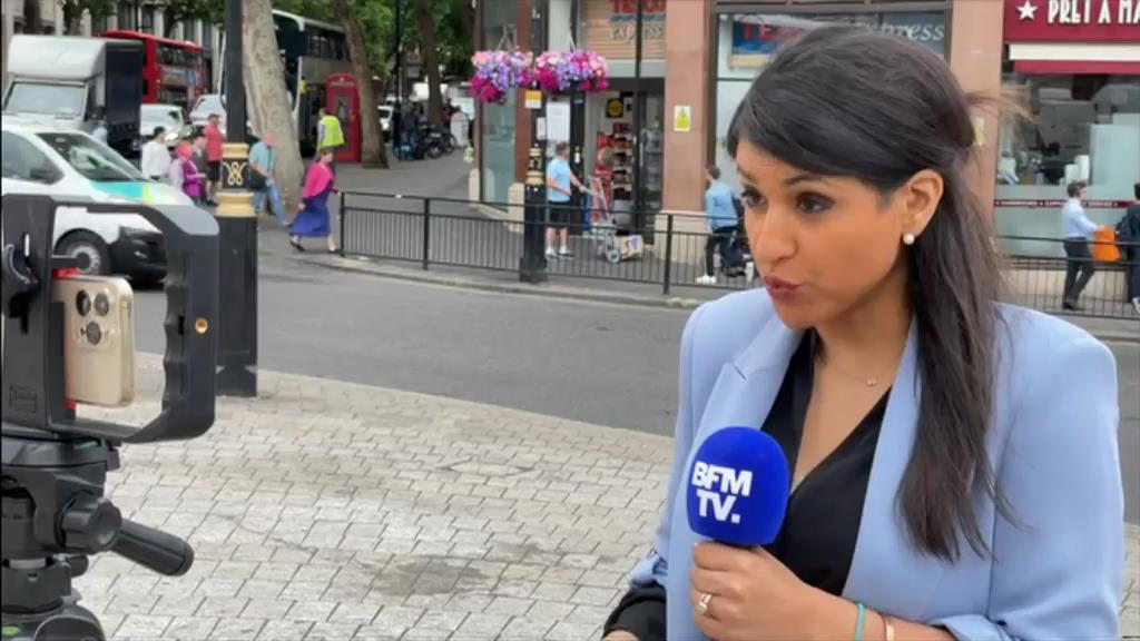 BBC London News_20220707_18501910.mp4_snapshot_00.38_[2022.07.08_01.04.56]