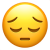 https://i.postimg.cc/fRqtxkvn/image-91.png