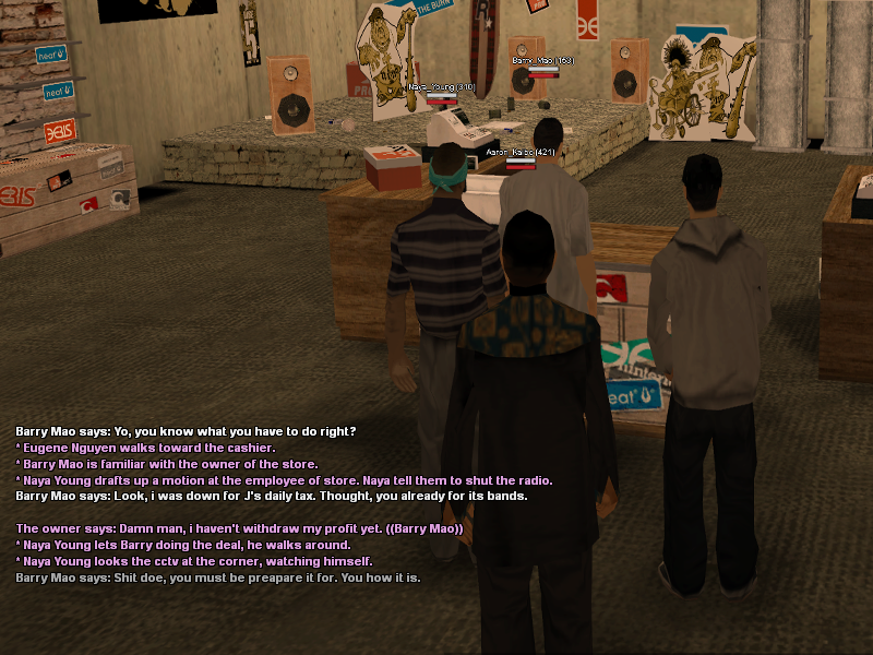 Screenshot-23.png