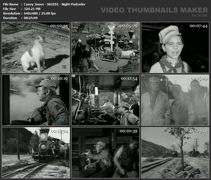 Casey Jones - S01E01 - Night Mail.mkv