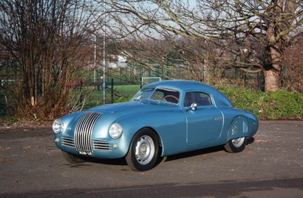 1948-Fiat-1100S-Berlinetta-by-Carrozzerie-Speciali