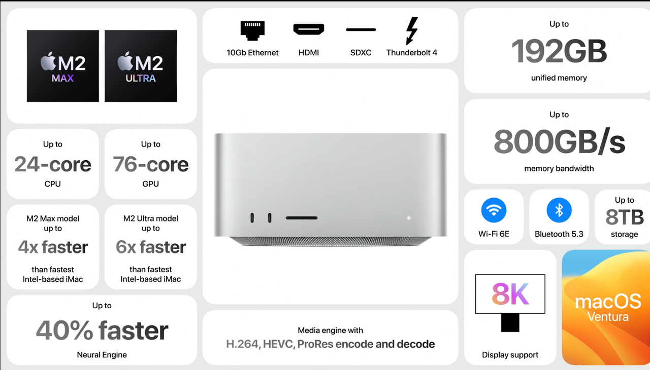Screenshot-10395.png