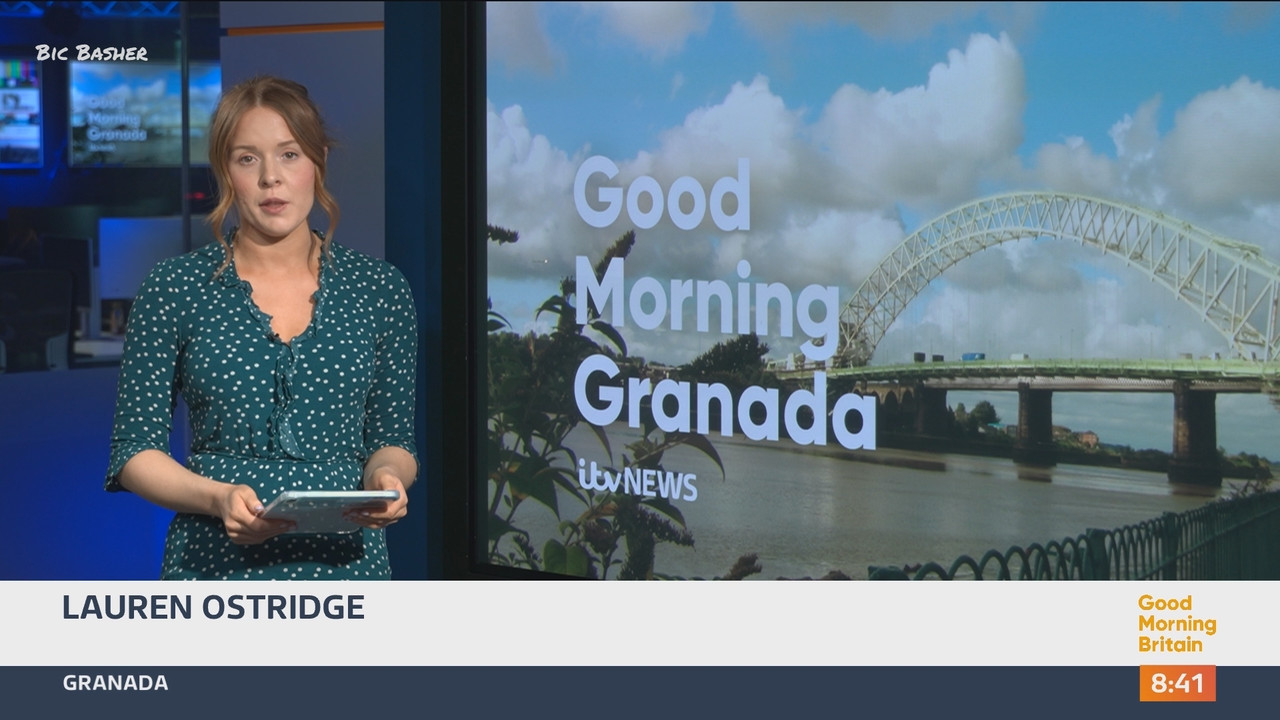 06 15 06 00 00 Good Morning Britain S2026 15 06 2026 Morning mag ts snapshot 16 59 099