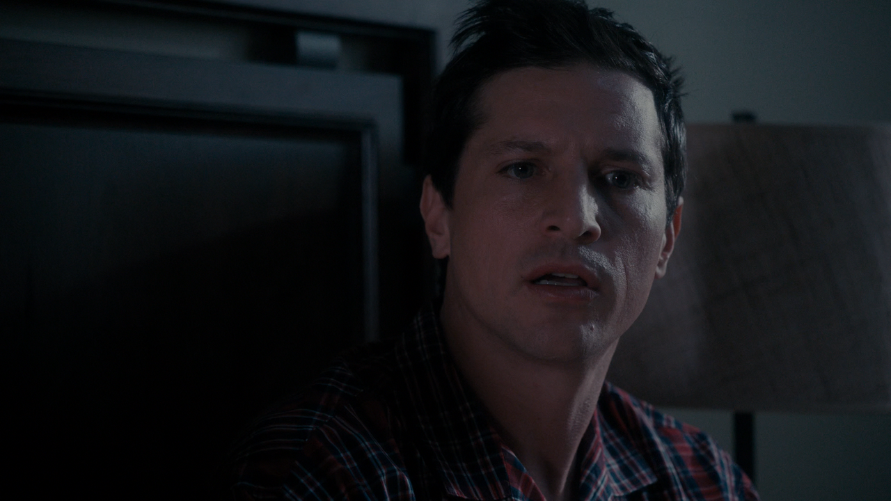 Scary Movie 5 (2013) (1080p Bluray AV1 Opus) [NeoNyx343] - [01:03:32.392]v1