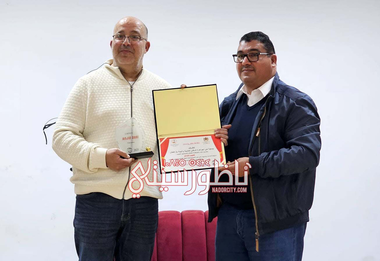 590161106-1166823058401768-7233622342578313148-n