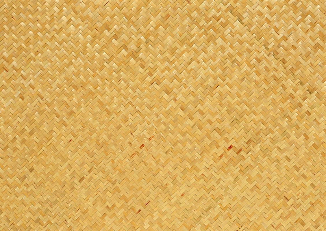 wood-texture-3dsmax-458