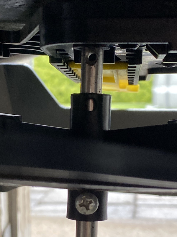 B7346AD7-45CA-4AB3-9953-ECDFD0EC3833