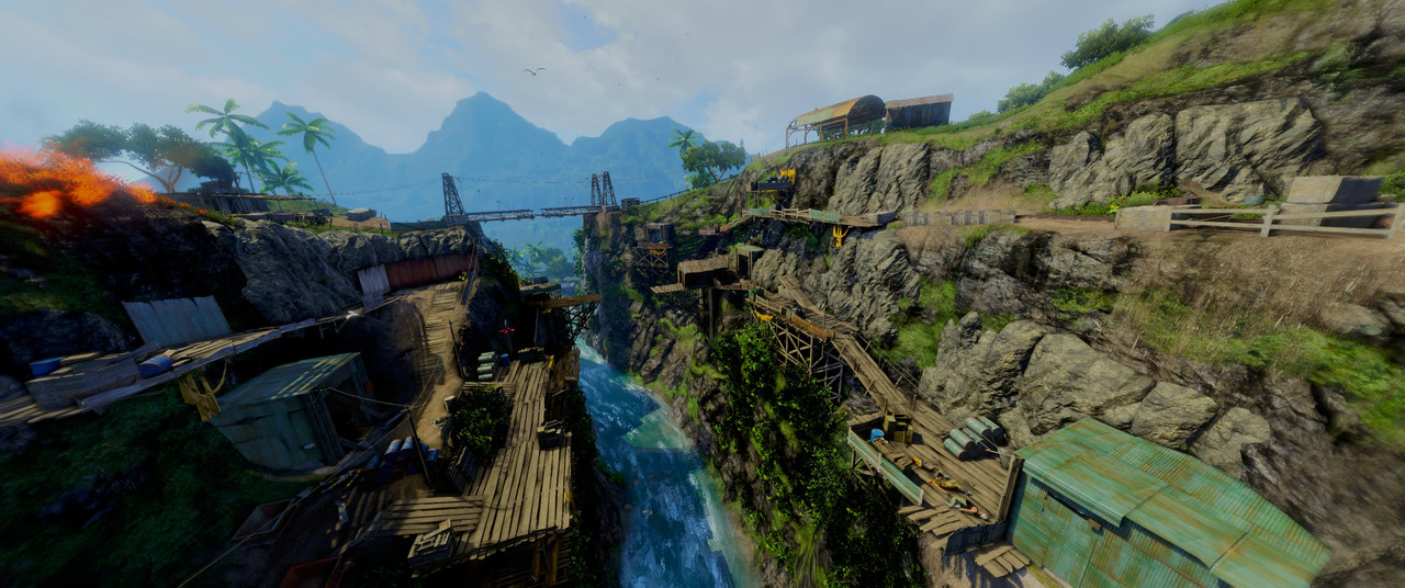 Far-Cry-3-Screenshot-2026-03-18-20-14-04