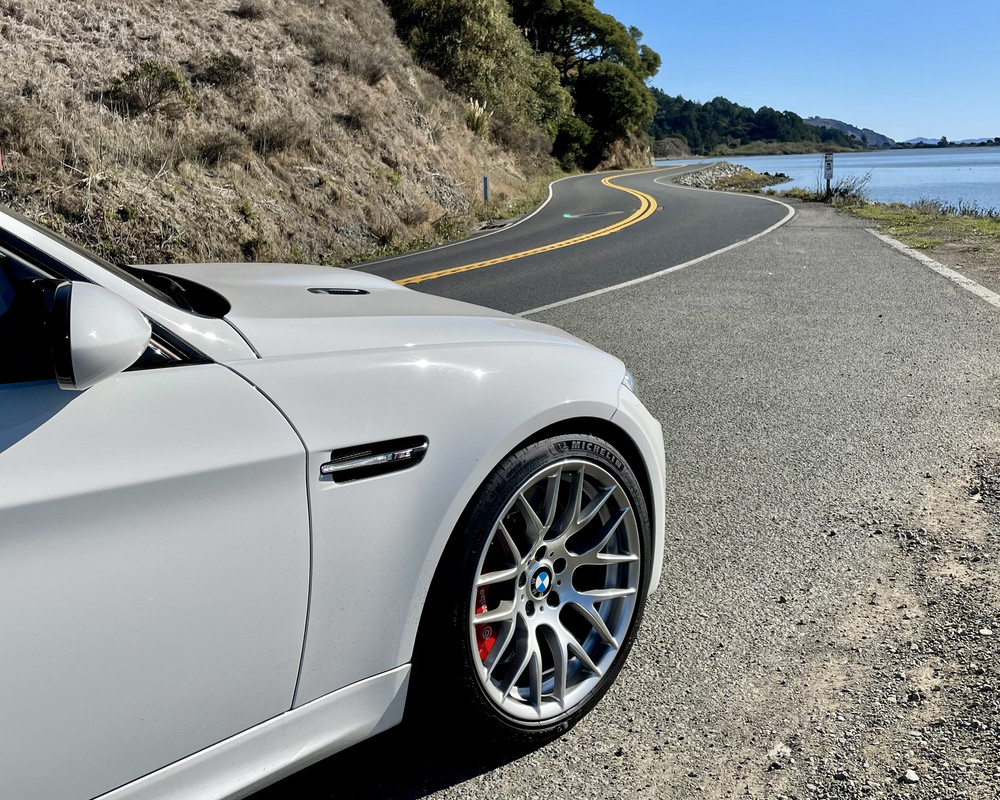 EF301A0D-7C65-4AC3-B6B0-ECB4CA468FD0