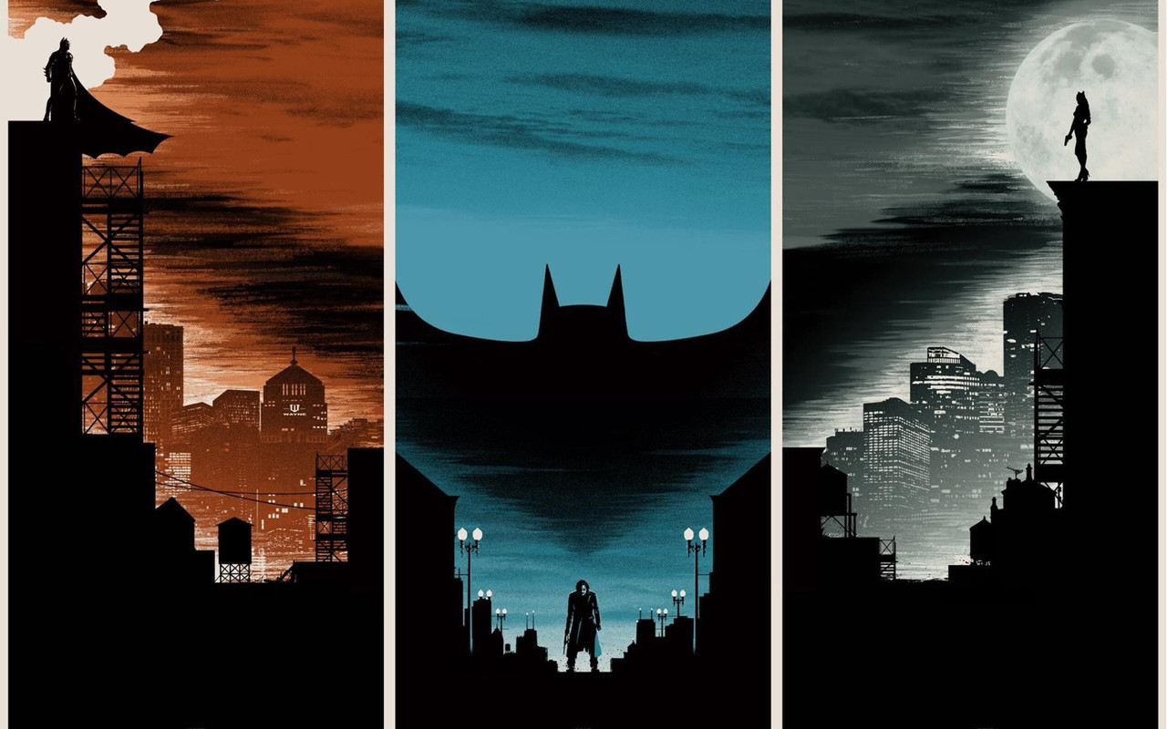 2560x1600-4533503-joker-matt-ferguson-batman-the-dark-knight-batman-begins-the-dark-knight-rises-cat