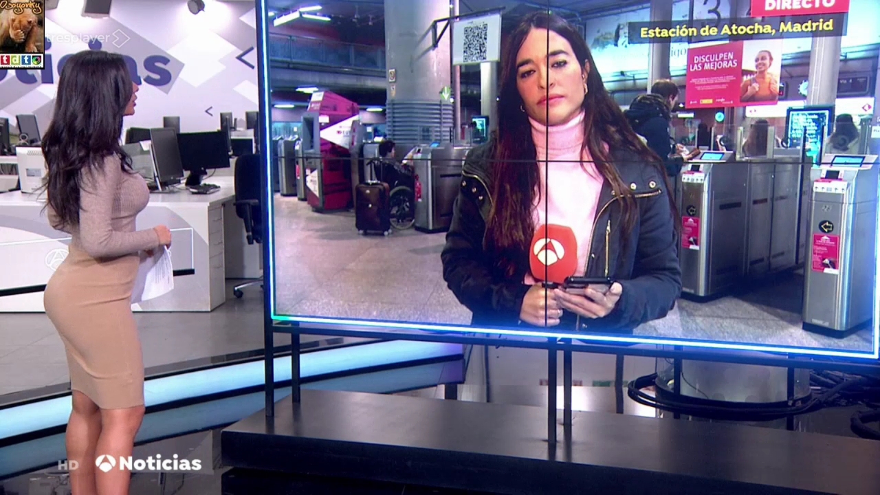 noorgenculazoperfil_oso3awwwwwww