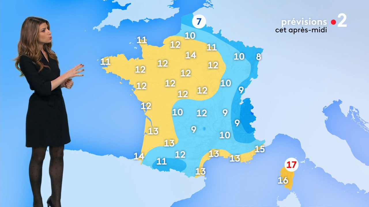 2021-01-30_12_50_Fr2_Meteo.mp4_snapshot_12.15.404