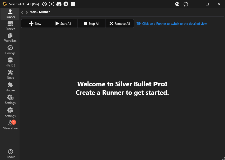screenshot-11058.png