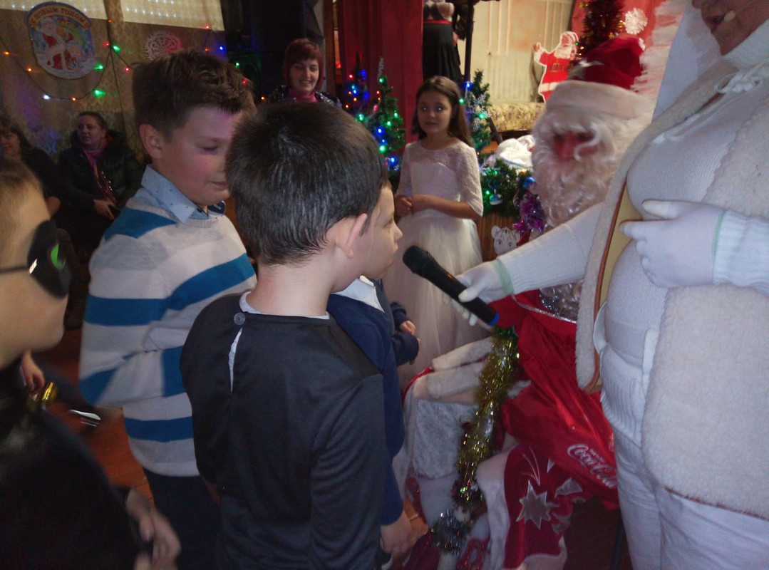 WhatsApp Image 2023-01-10 at 16