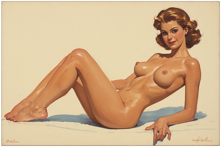 1970s-vintage-pulp-art-Fritz-W-(5)