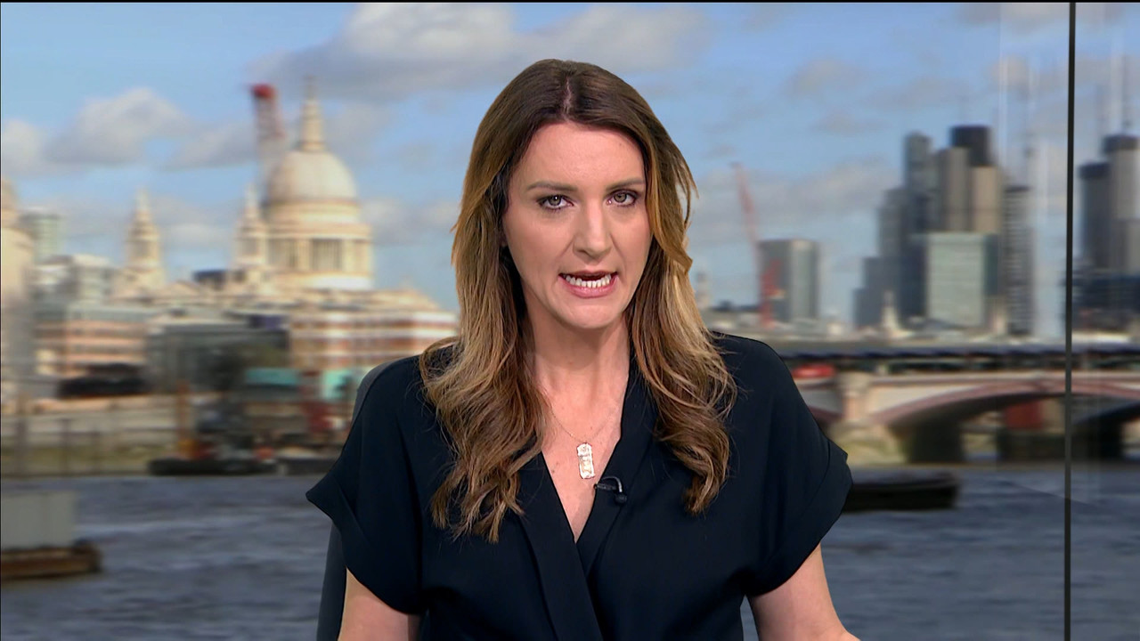 ITV News London_20230829_13551400.ts_snapshot_01.06.762