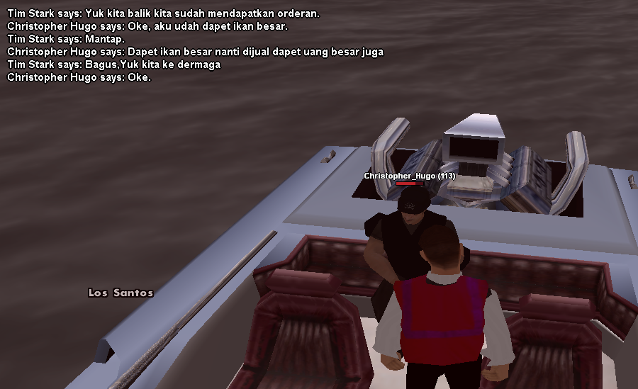 HoF-7.png