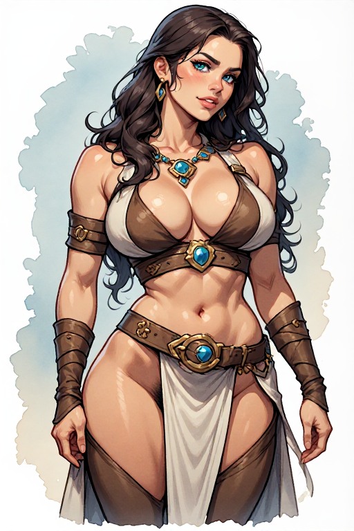 happy-kidkidkidodalisque-Xena-2026-08-24T230252-263
