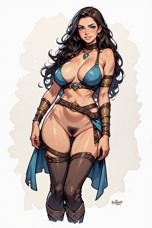 happy-kidkidkidodalisque-Xena-2026-08-24T230240-329