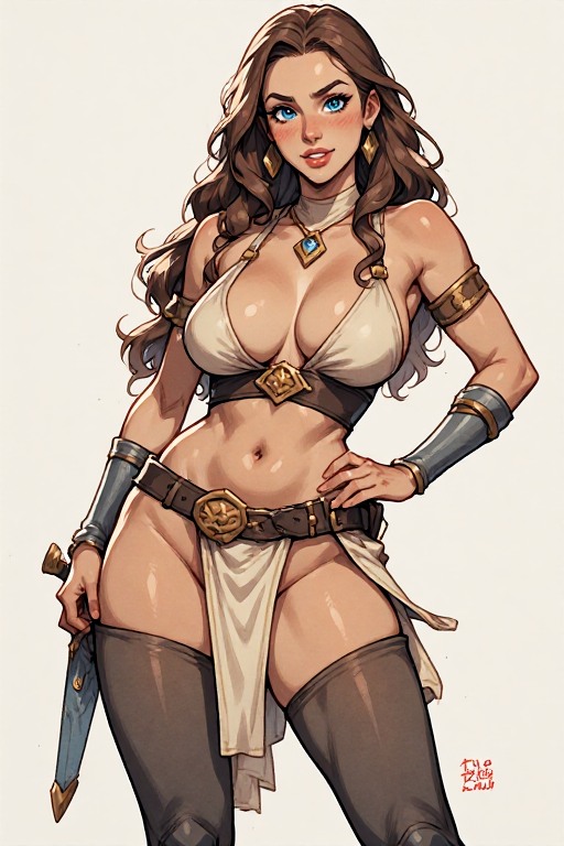 happy-kidkidkidodalisque-Xena-2026-08-24T230300-151