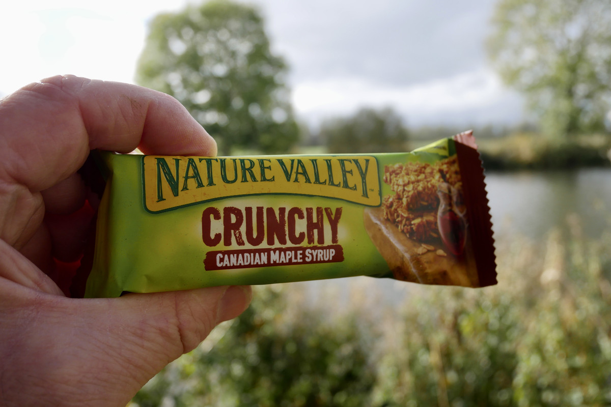 8E5FEE09-D7E3-40D5-8517-5CE8EA5604F0