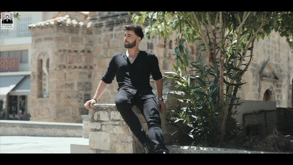 6661-Official-Music-Video-00-02-13