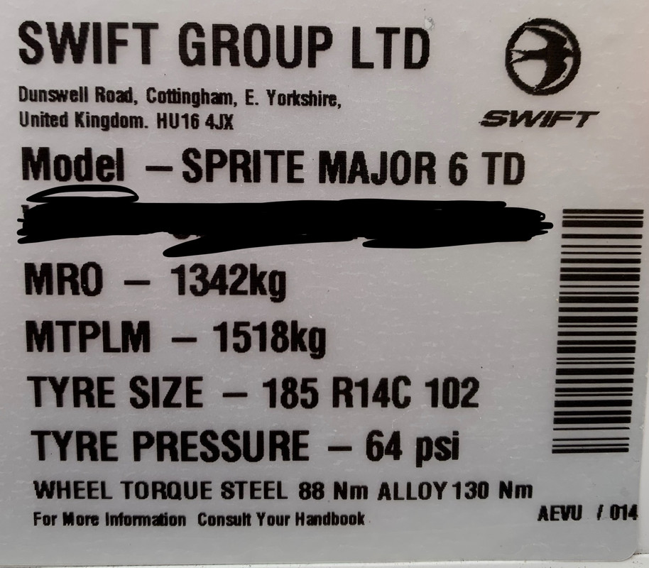 F773F770-0BB5-440D-98C2-C9263A3E2C67