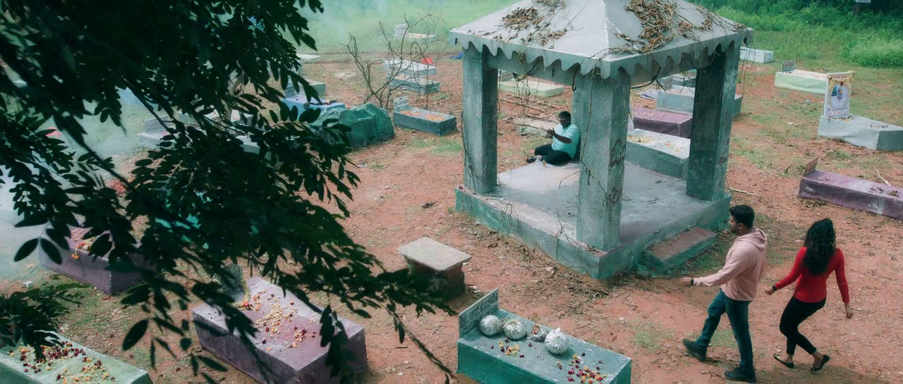 vlcsnap 2026 02 16 20h26m49s589