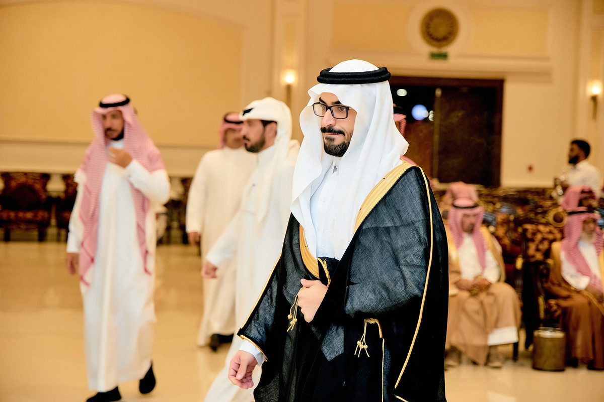 freelancers BN7A2237