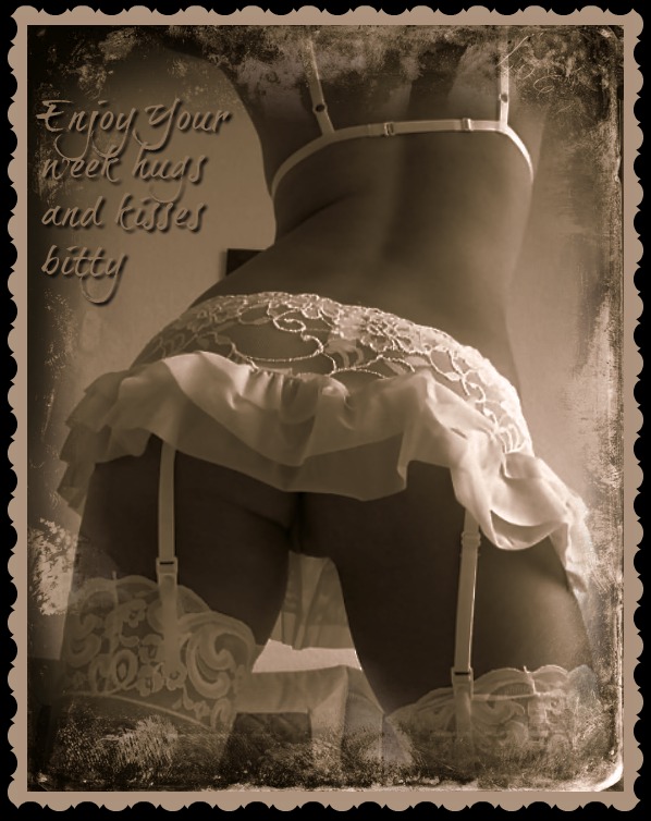 3c299738bc6dd3dbeeb34cb2a24ae504