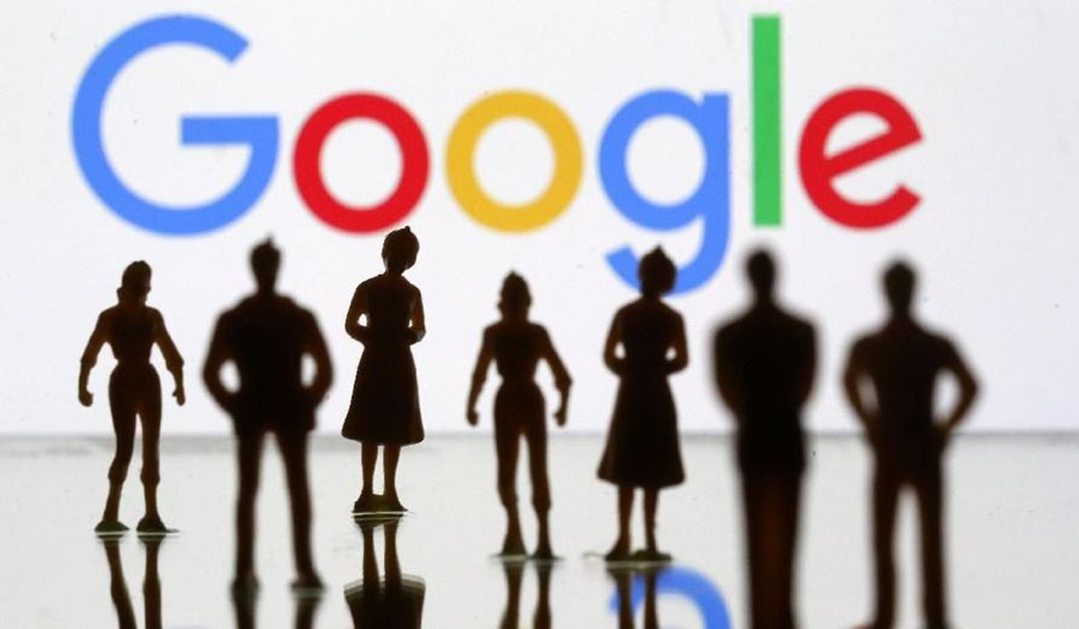 Waspadai 5 Peringatan Google Ini Agar HP Android Kamu Tetap Aman