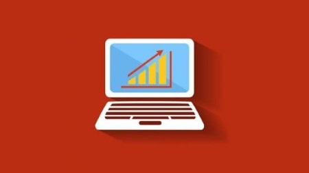 PySpark for Data Science - Intermediate | Udemy