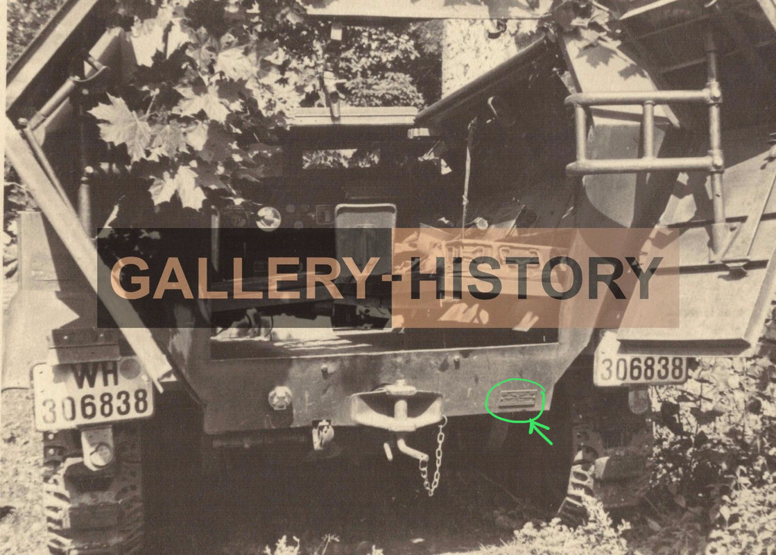 Fotos_von_Sd_Kfz_251_Ausf_A_Halbket (2)