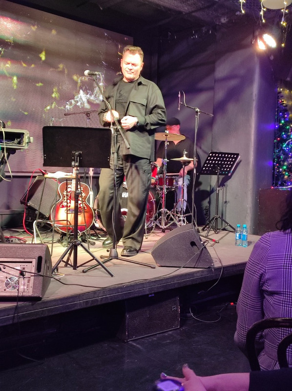 Y1_QzElnn3P-y3y9Mti6mnTeBe8XllgJkfXMFdzUaP0R7d9gkQxuHvDgkE3xnxzmwhxhCzE7qZMu0MSbNb3qUGkA