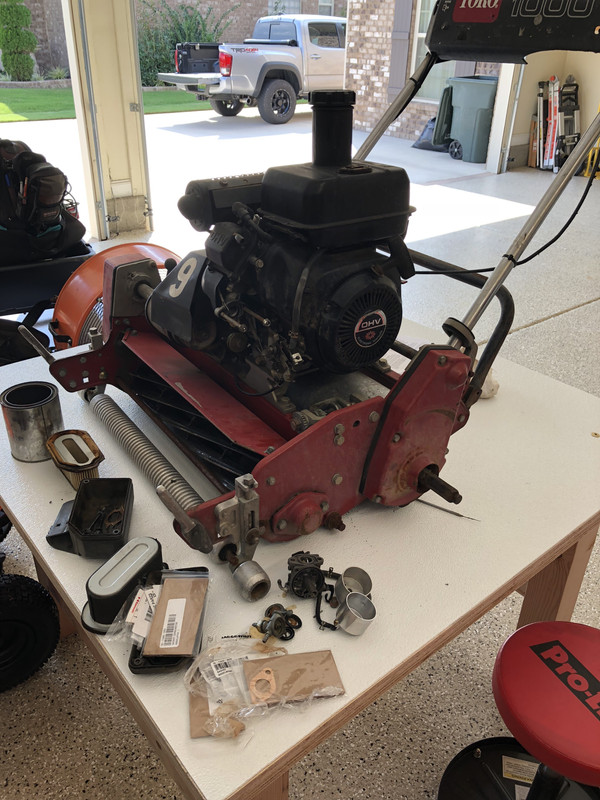 AABA3702-7E91-4C7D-BF69-8FB1173DE748