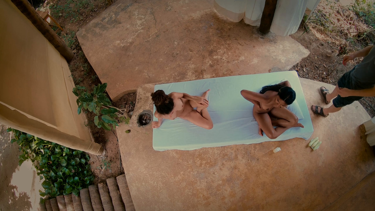 Tantric Sex Techniques - BTS With Nuna And Serena.MP4_snapshot_00.18.000