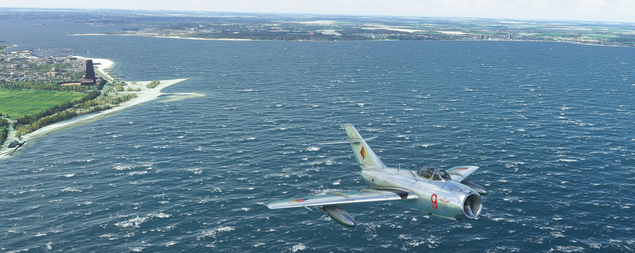Mig-15-25.jpg