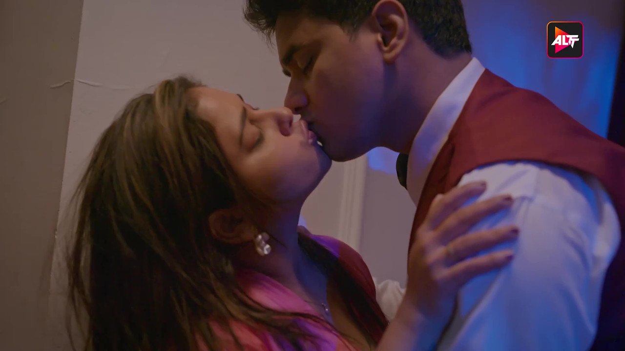 vlcsnap-2025-06-10-01h37m47s246