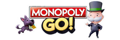 Monopoly Go