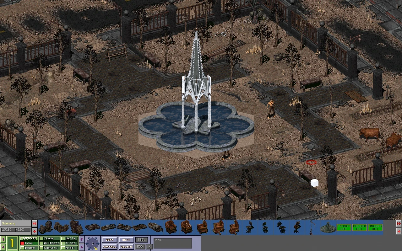 Final9.webp
