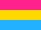 pansexual