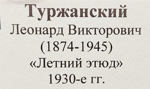 https://i.postimg.cc/fRrJ6PNQ/3.jpg