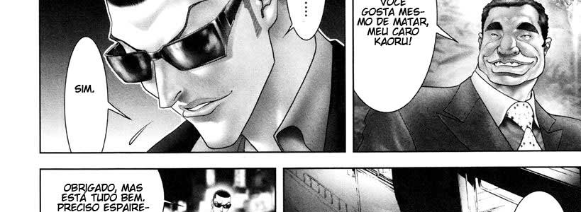 Black-Joke-c25-extra-06-03
