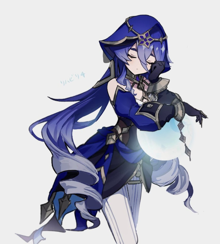 __layla_genshin_impact_drawn_by_merry_san__sample-4a8a3b50e78179a2cf354b24e35e63bb