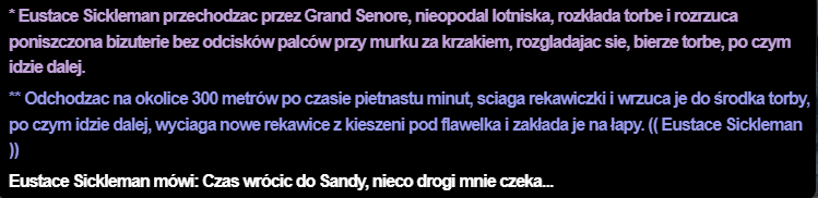 zj16.png